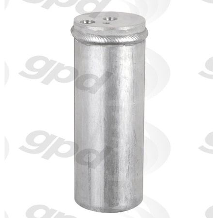 Gpd System Service Kit 9445094